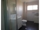 6/50 Alva Terrace, Gordon Park QLD 4031