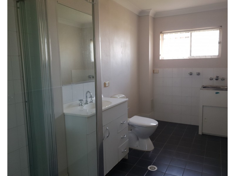 6/50 Alva Terrace, Gordon Park QLD 4031