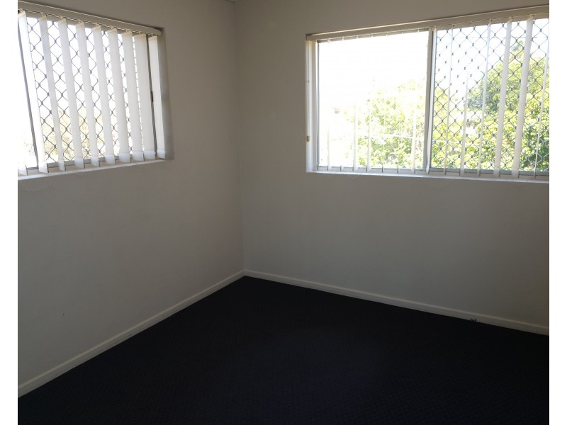 6/50 Alva Terrace, Gordon Park QLD 4031