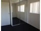 6/50 Alva Terrace, Gordon Park QLD 4031