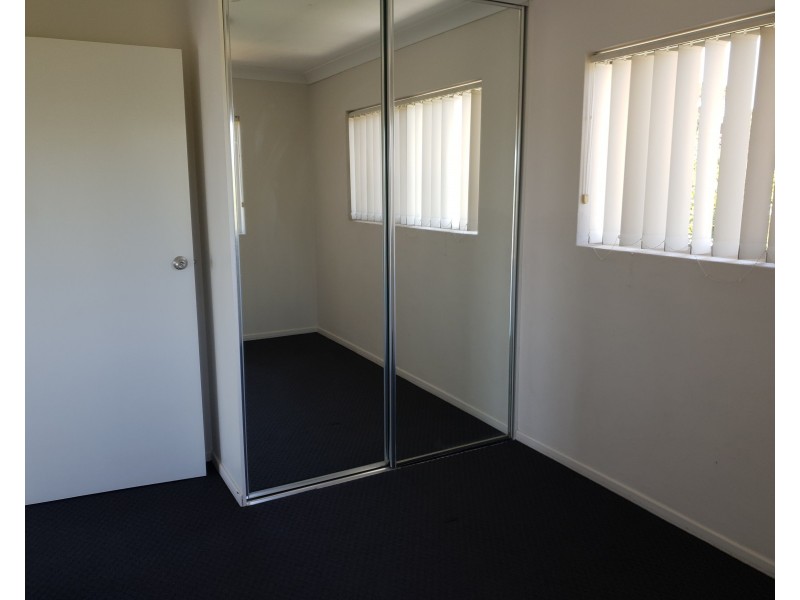6/50 Alva Terrace, Gordon Park QLD 4031