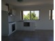 6/50 Alva Terrace, Gordon Park QLD 4031