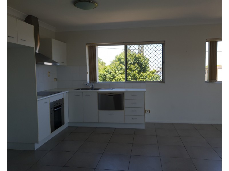 6/50 Alva Terrace, Gordon Park QLD 4031