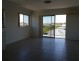 6/50 Alva Terrace, Gordon Park QLD 4031