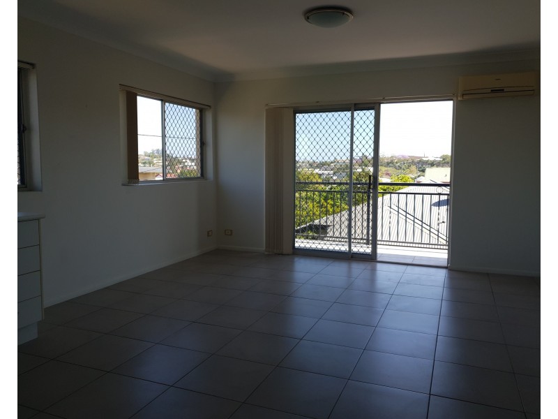 6/50 Alva Terrace, Gordon Park QLD 4031