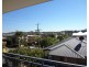 6/50 Alva Terrace, Gordon Park QLD 4031