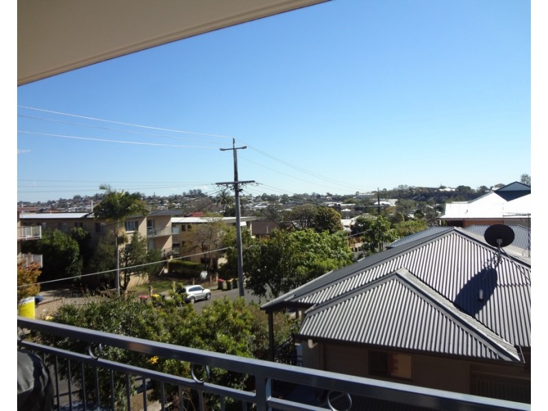 6/50 Alva Terrace, Gordon Park QLD 4031