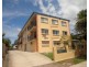 6/50 Alva Terrace, Gordon Park QLD 4031