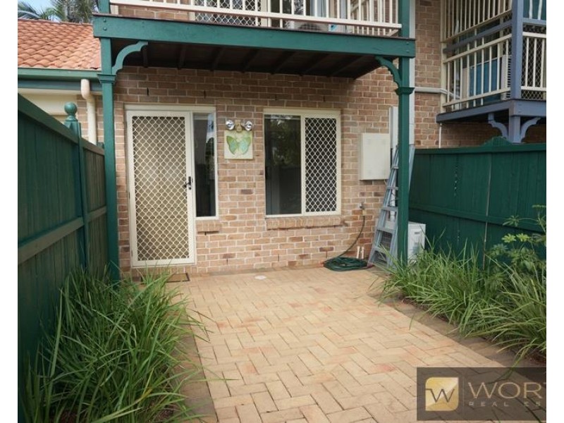 36 Evans Street, Nundah QLD 4012