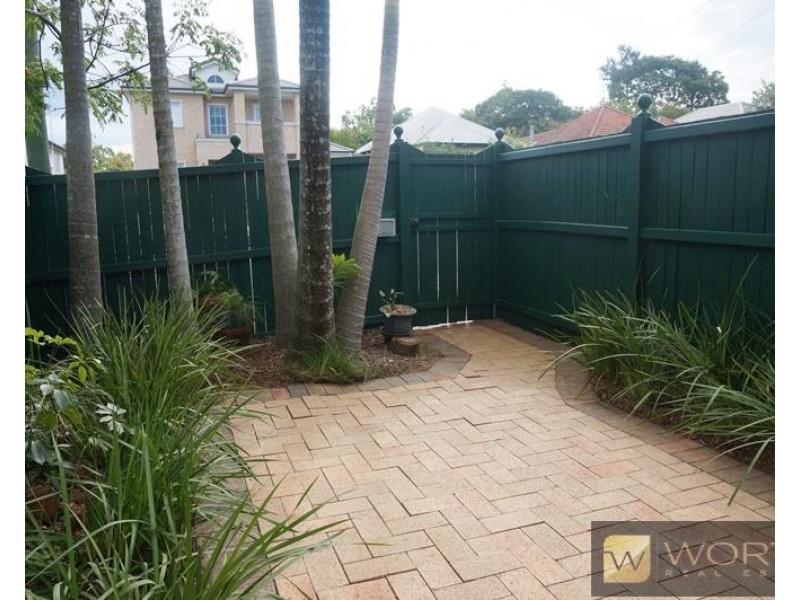 36 Evans Street, Nundah QLD 4012