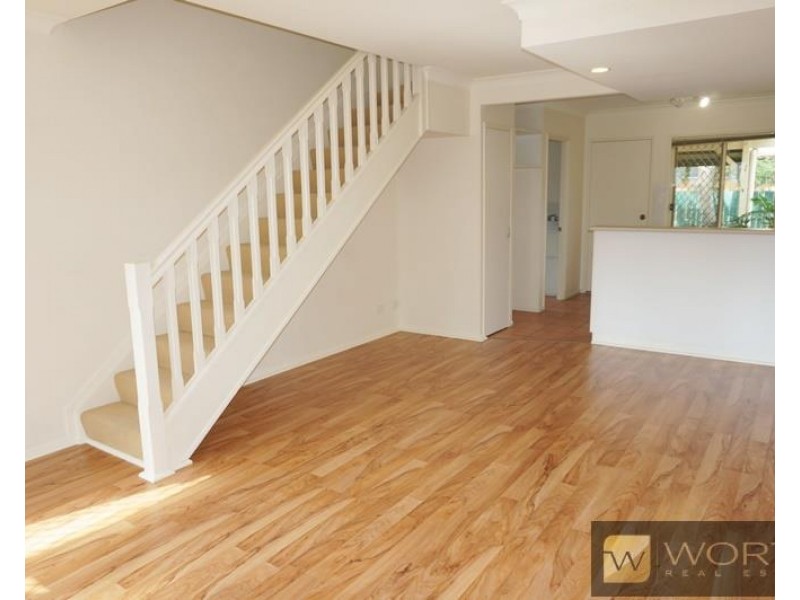 36 Evans Street, Nundah QLD 4012