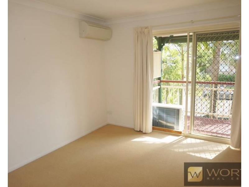 36 Evans Street, Nundah QLD 4012