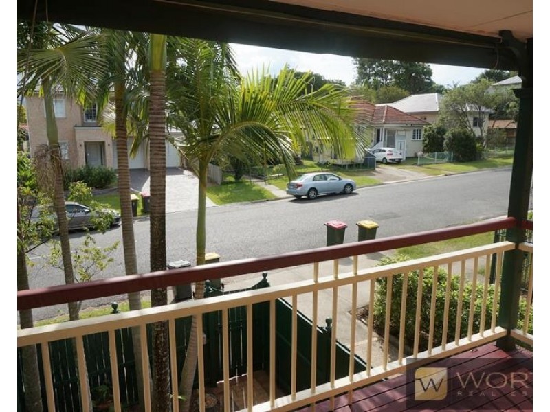 36 Evans Street, Nundah QLD 4012