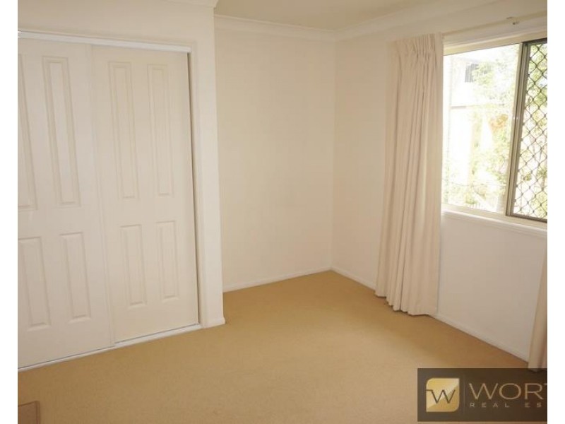 36 Evans Street, Nundah QLD 4012