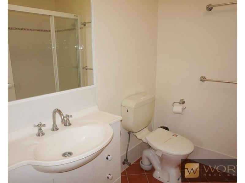 36 Evans Street, Nundah QLD 4012