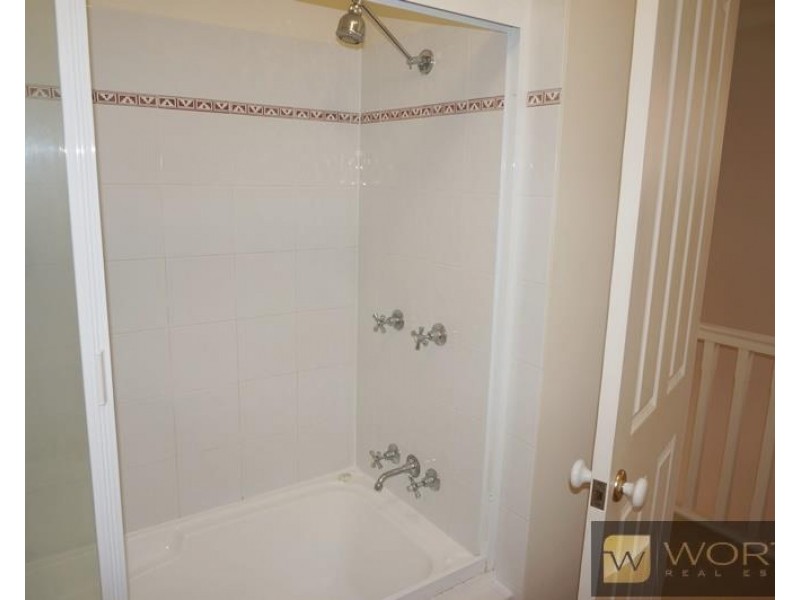 36 Evans Street, Nundah QLD 4012