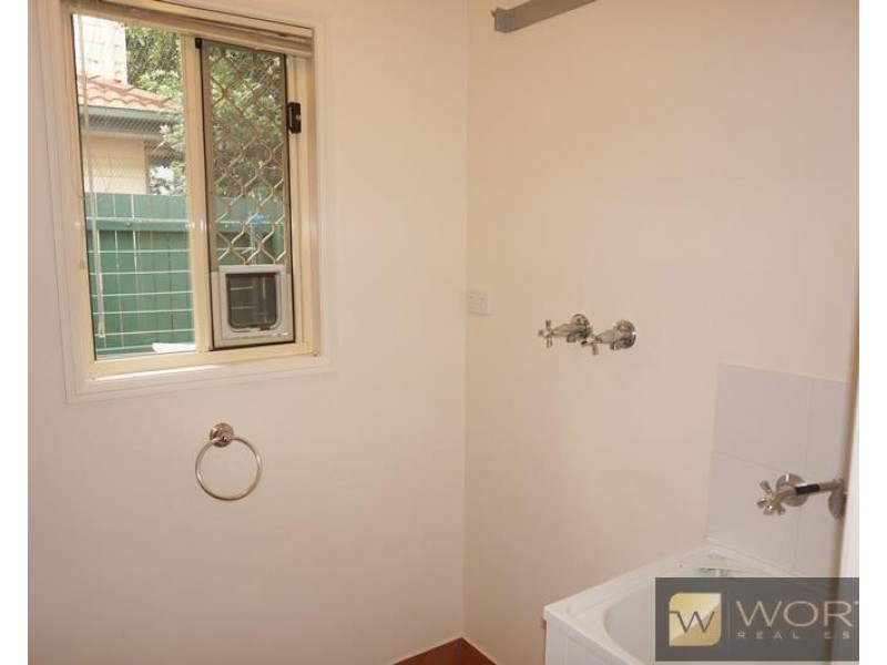 36 Evans Street, Nundah QLD 4012