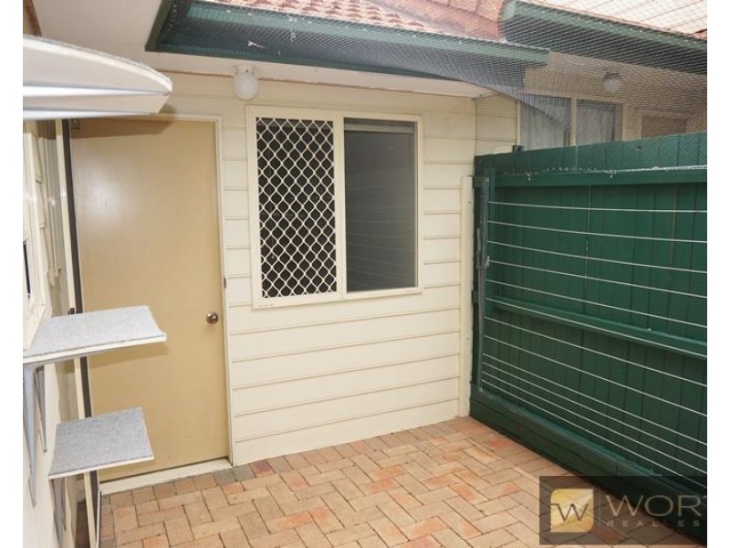 36 Evans Street, Nundah QLD 4012