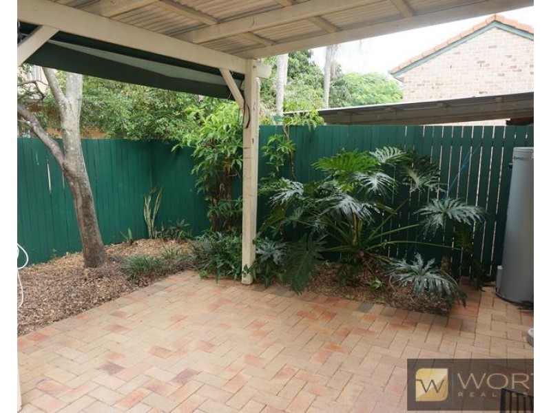 36 Evans Street, Nundah QLD 4012