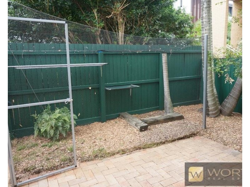 36 Evans Street, Nundah QLD 4012