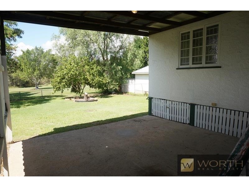 58 Hedley Avenue, Nundah QLD 4012