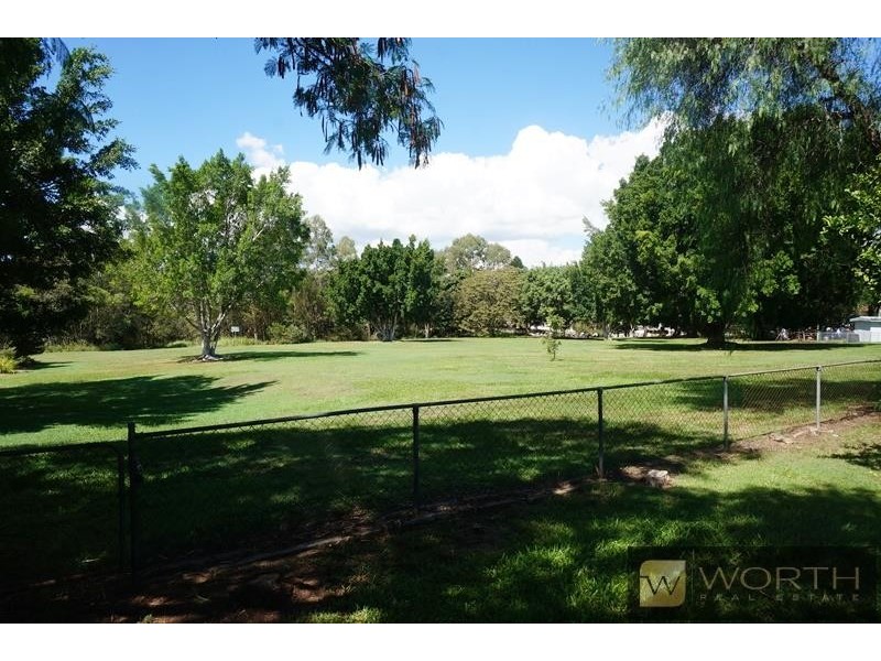 58 Hedley Avenue, Nundah QLD 4012