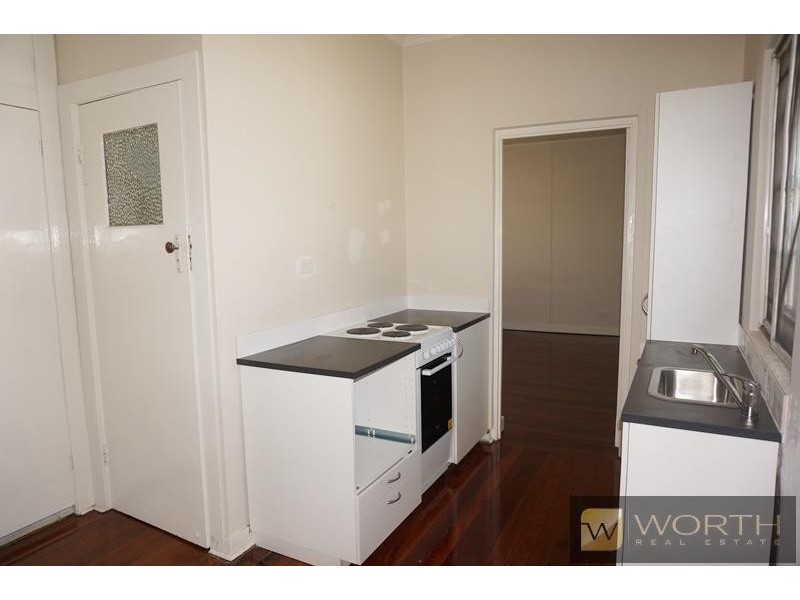 58 Hedley Avenue, Nundah QLD 4012