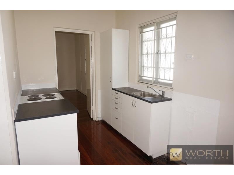 58 Hedley Avenue, Nundah QLD 4012