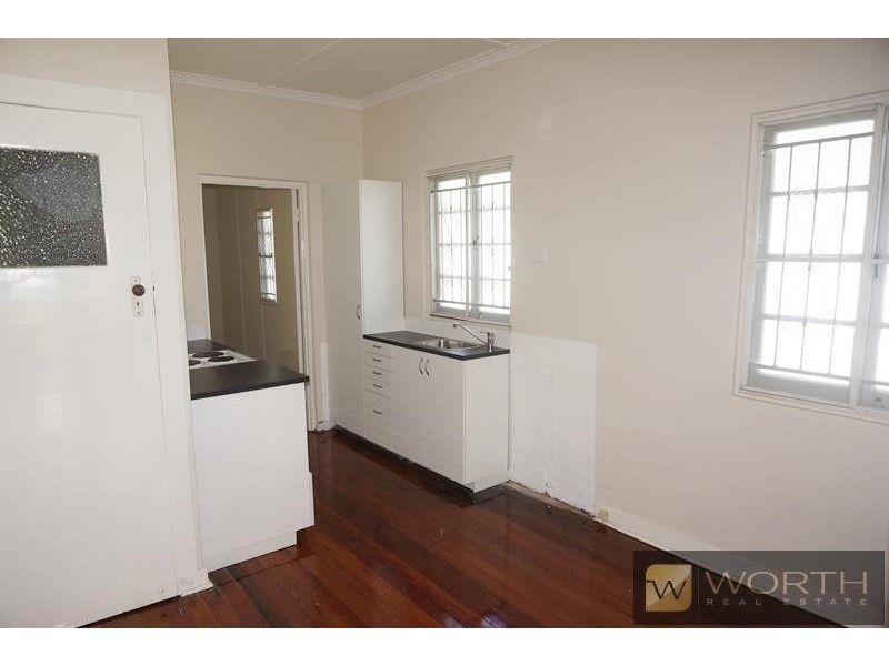 58 Hedley Avenue, Nundah QLD 4012