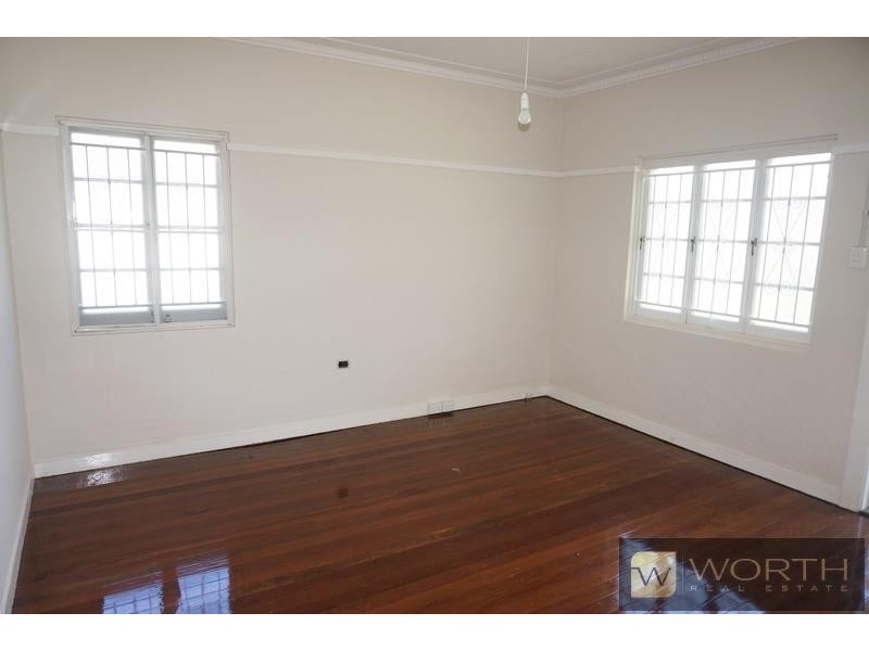 58 Hedley Avenue, Nundah QLD 4012