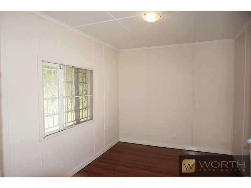 58 Hedley Avenue, Nundah QLD 4012