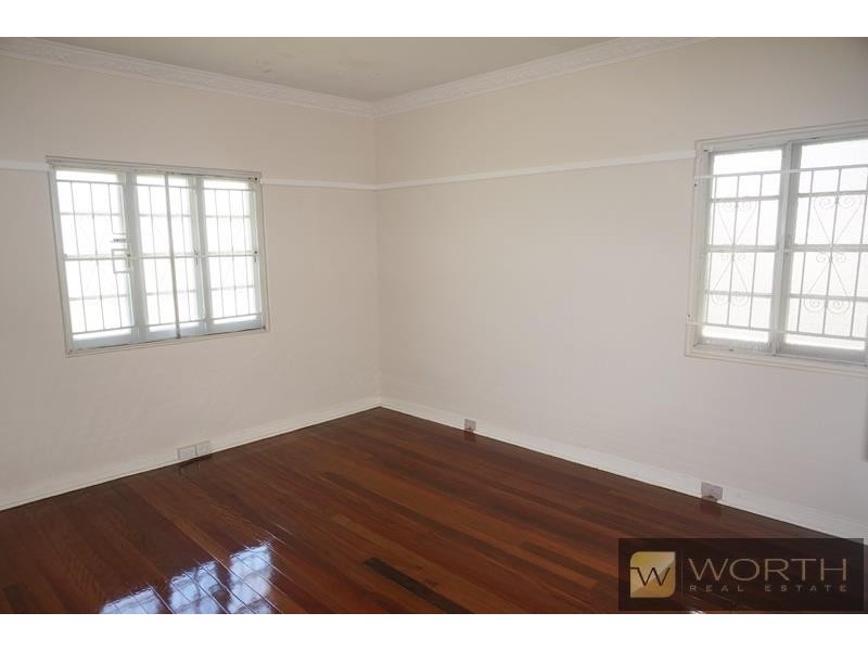 58 Hedley Avenue, Nundah QLD 4012