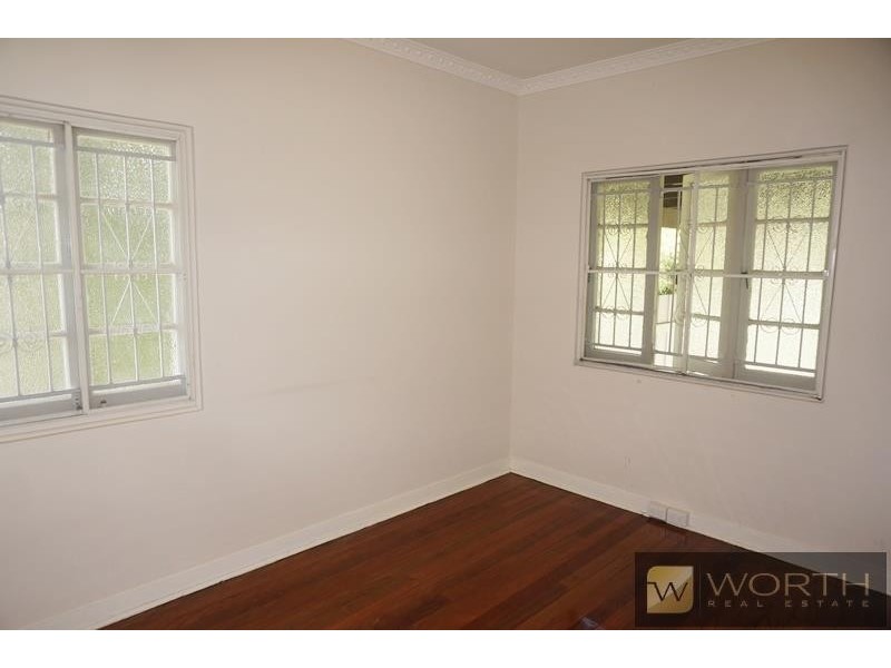 58 Hedley Avenue, Nundah QLD 4012