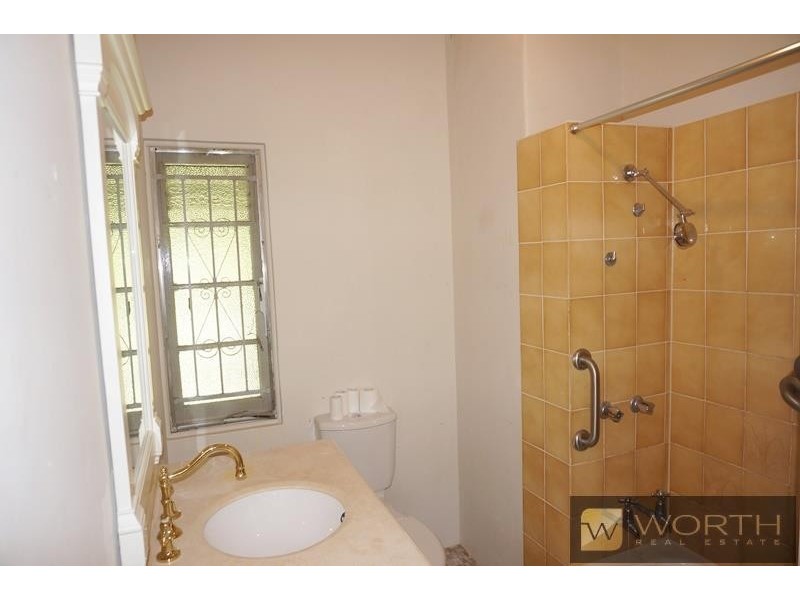 58 Hedley Avenue, Nundah QLD 4012