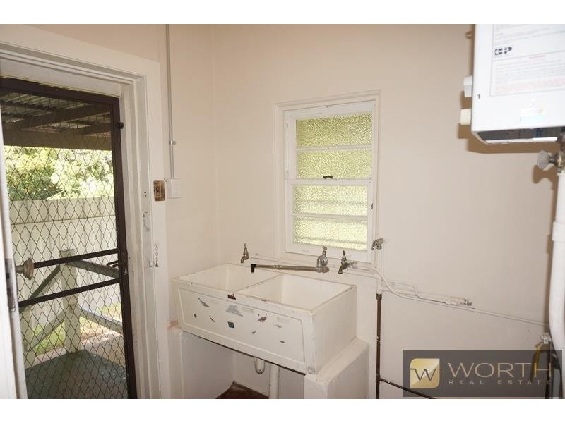 58 Hedley Avenue, Nundah QLD 4012