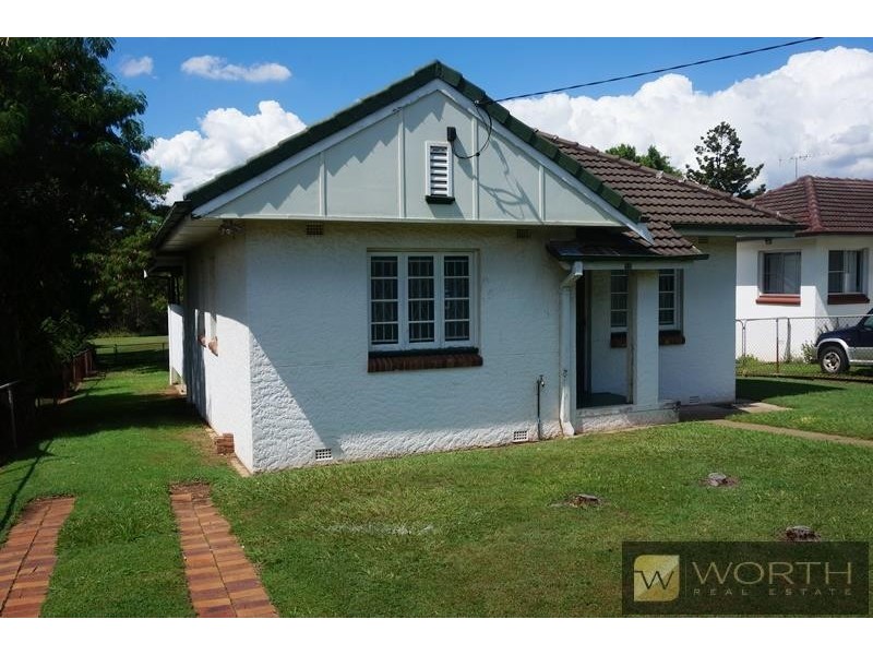 58 Hedley Avenue, Nundah QLD 4012