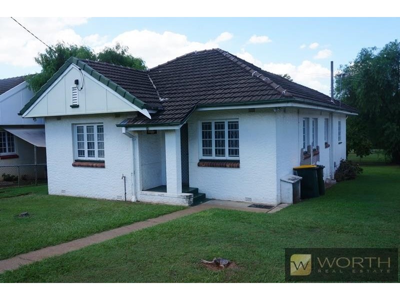 58 Hedley Avenue, Nundah QLD 4012