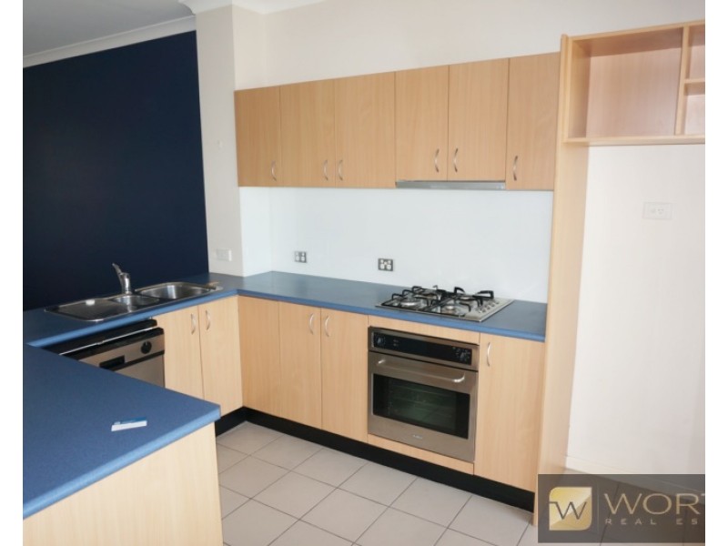 29/12 Melton Road, Nundah QLD 4012