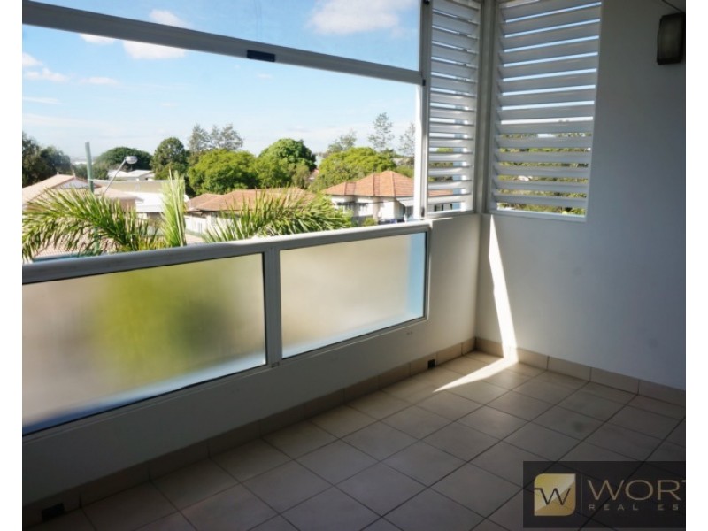 29/12 Melton Road, Nundah QLD 4012