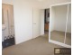 29/12 Melton Road, Nundah QLD 4012
