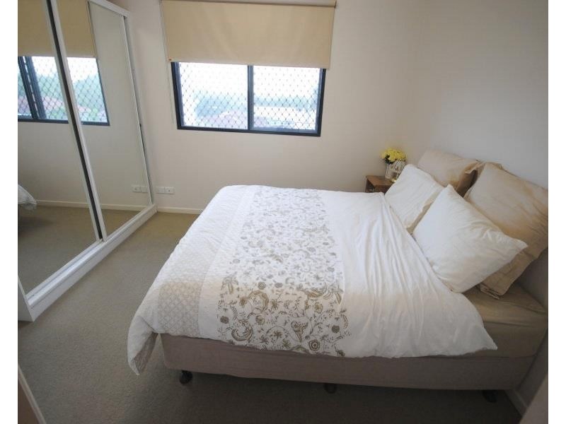 29/12 Melton Road, Nundah QLD 4012