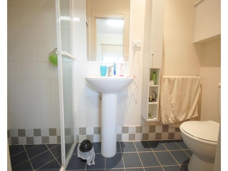 29/12 Melton Road, Nundah QLD 4012