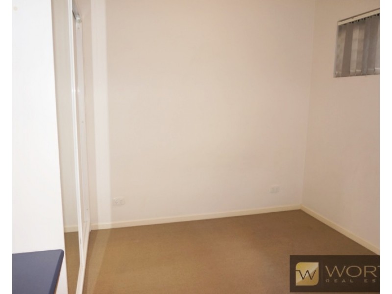 29/12 Melton Road, Nundah QLD 4012