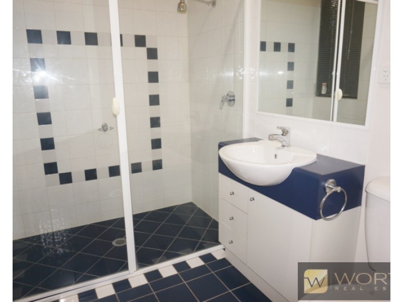 29/12 Melton Road, Nundah QLD 4012