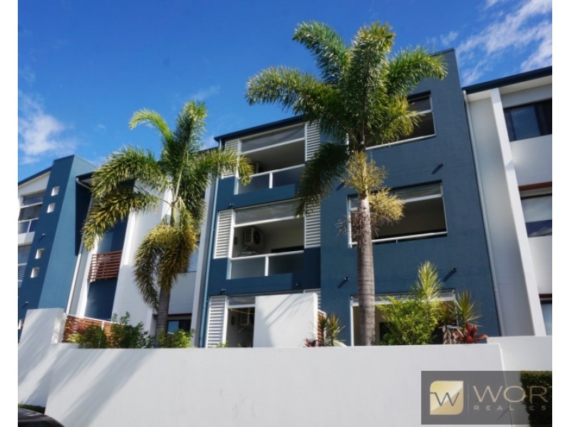 29/12 Melton Road, Nundah QLD 4012