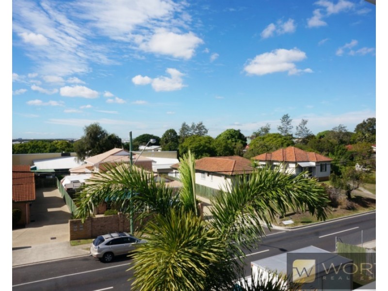 29/12 Melton Road, Nundah QLD 4012