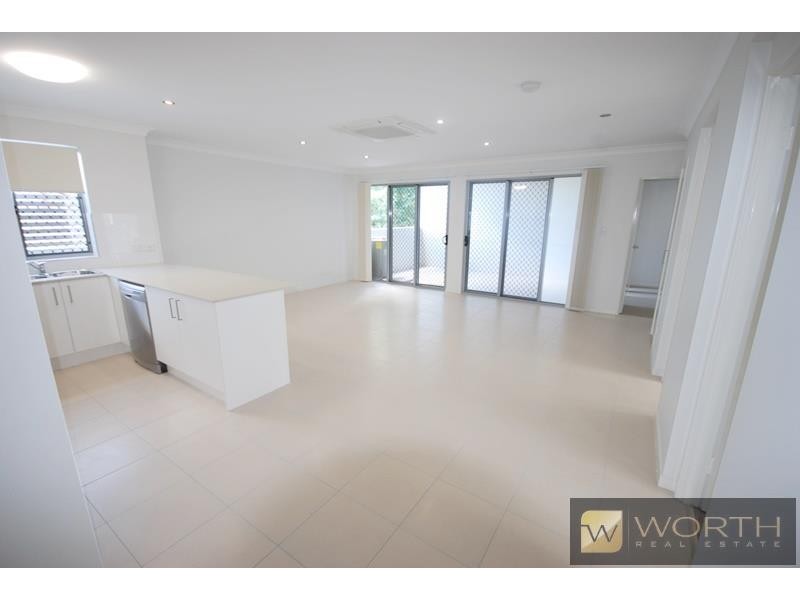 5/9 York Street, Nundah QLD 4012