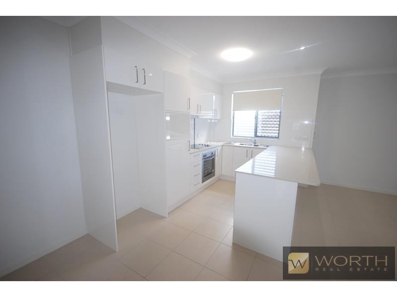 5/9 York Street, Nundah QLD 4012