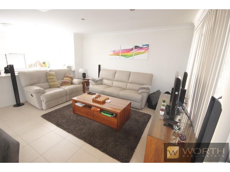 5/9 York Street, Nundah QLD 4012