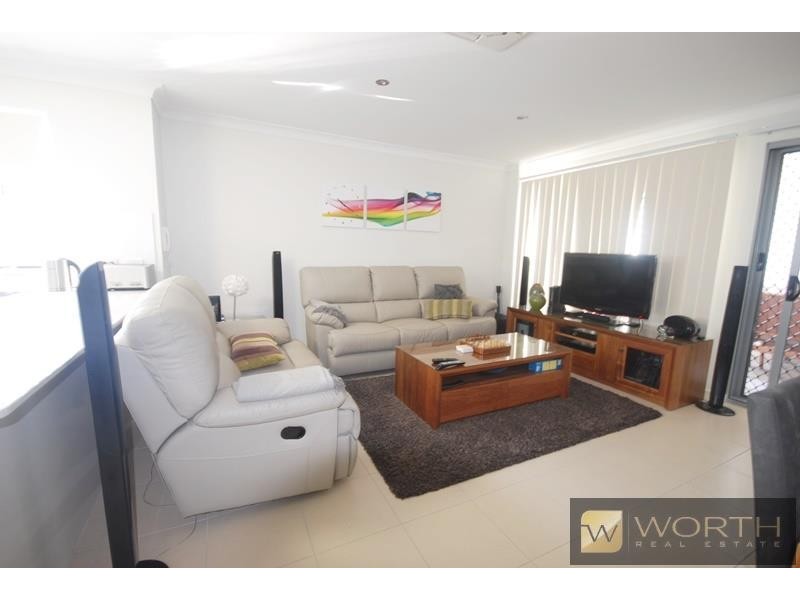 5/9 York Street, Nundah QLD 4012